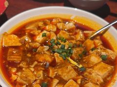 -外婆家(西溪印象城店)