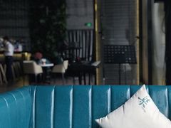 -柒Lounge(三里屯店)