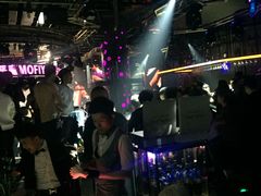 -Dr.Feeling 菲林酒吧(天津店)