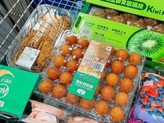 -山姆会员商店(亦庄创意生活广场店)