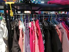 -探路者工厂店(宏福科技园店)