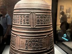 -中国闽台缘博物馆