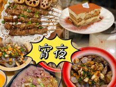 -合记汕头牛肉店(嘉禾路店)