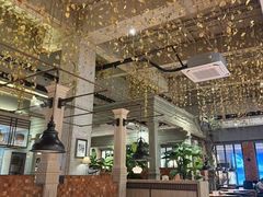 -星叶·东南亚料理(温州万象城店)