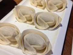 -东海怡品海鲜豆捞(星街坊店)