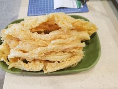 -胡须佬鸡煲四季火锅(龙珠大道店)