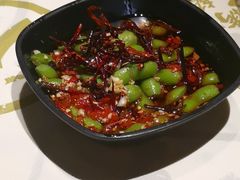 -串盟烧烤大排档·长沙美食地标(星沙店)