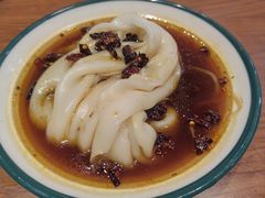 -袁家村关中印象体验店(砂之船奥特莱斯店)