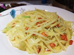-小湘旺(港湾花园店)