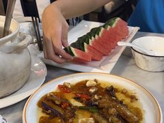 -闽公馆·客家私房菜·商务宴请·包厢(杏林橡树湾店)