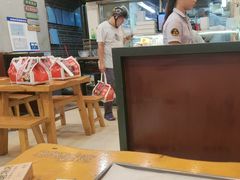 -探唐烧烤(棠东店)