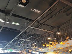 -有璟阁港式餐厅(国贸商城店)
