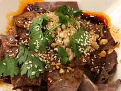 夫妻肺片-成都驻京办餐厅(蜀都宾馆店)