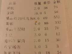 -川道拐耗儿鱼(置信路店)