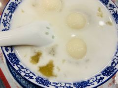 -赵记传承·中式甜品(珠海香洲柠溪大道店)
