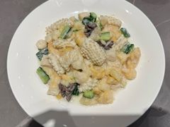 -燕春楼(海河华鼎店)