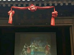 -胡氏古民居建筑
