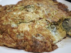 -大梁骨头馆·酱骨老菜(友好店)