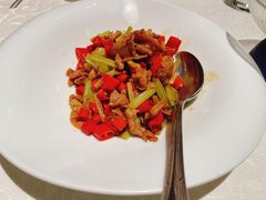 -悦海堂(金融街购物中心店)