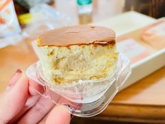 -LOVEGIFT爱礼(八佰伴店)