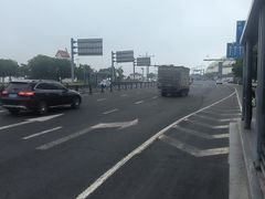 -在海一方公园