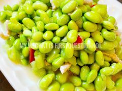 -西江美食舫·江西菜(健德桥店)