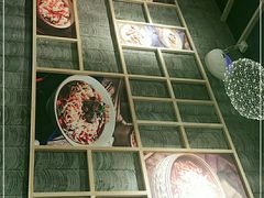 -协茂森老钟家(龙湖滨江天街店)
