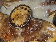 -佰人王串串香火锅(洋珠巷店)