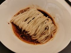 -鼎泰丰(环贸店)