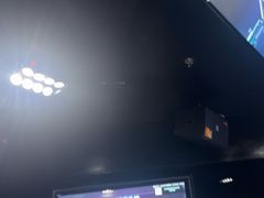 -魅KTV·AI辅唱(人民广场旗舰店)