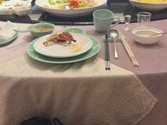 -十八棵（老龙井）御茶园(老龙井店)