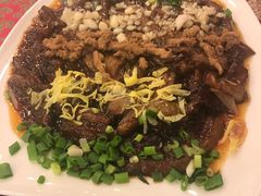 -勺园饭店(骨科医院店)