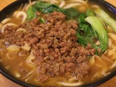 -丽虹云南过桥米线(兴工街店)