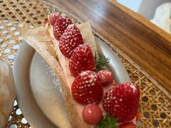 -野草莓自由市场
