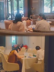 点击看大图 -馨悦诗安国际母婴会所