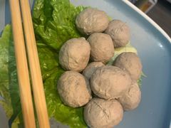 -湾区九号鲜切牛肉火锅(明珠南路店)