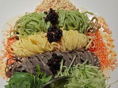 -豫满楼(正光路店)