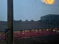 -元生咖啡(陶溪川店)