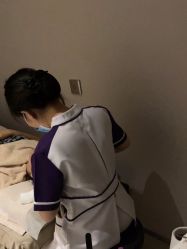 点击看大图 -DR REBORN美容·养发·身体