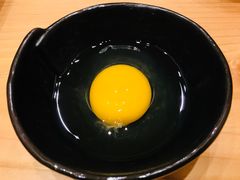 -吟松日式料理(莘庄店)