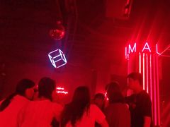 -CASTLE 古堡酒吧