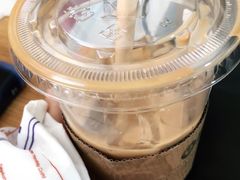 -瑞幸咖啡(国际珠宝交易中心店)