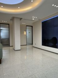 点击看大图 -杭州米兰柏羽医疗美容医院