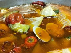 -金星大酒店(东街店)