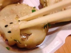 -小杨生煎(湟普汇店)