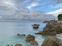 -Rock Bar Bali(Bali)