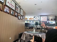 -楚鱼王·河鲜·湖北菜(华农店)
