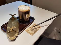 -大象厨房(重庆道店)