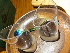 -摇滚披萨(长春街店)