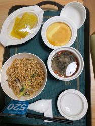 -恒悦贝贝月子会所(海珠店)